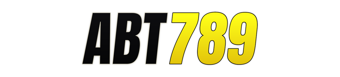 abt789